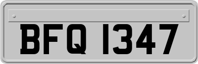 BFQ1347