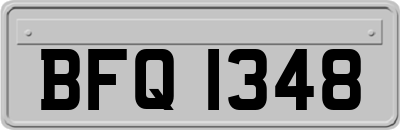 BFQ1348