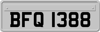 BFQ1388