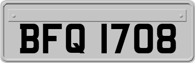 BFQ1708