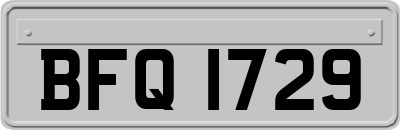 BFQ1729