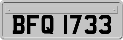 BFQ1733