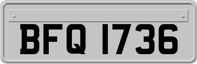 BFQ1736