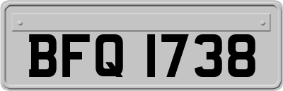 BFQ1738