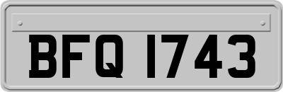 BFQ1743