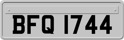 BFQ1744
