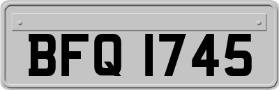 BFQ1745