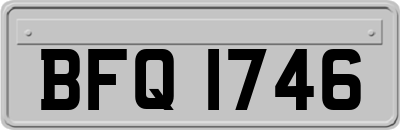 BFQ1746
