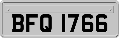 BFQ1766