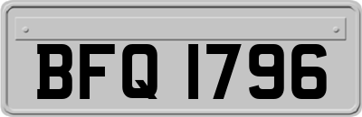 BFQ1796