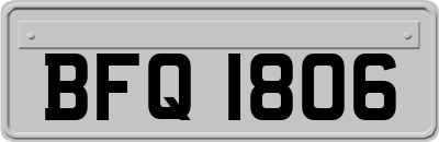 BFQ1806