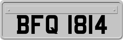 BFQ1814