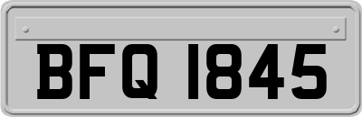 BFQ1845