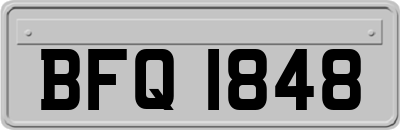 BFQ1848