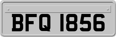 BFQ1856