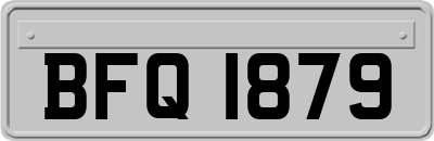 BFQ1879