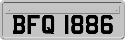 BFQ1886
