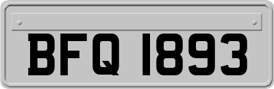 BFQ1893