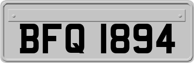 BFQ1894
