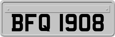 BFQ1908