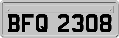 BFQ2308