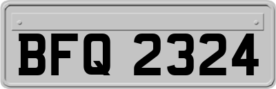 BFQ2324