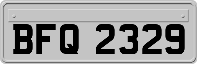 BFQ2329
