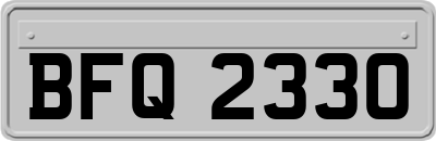 BFQ2330