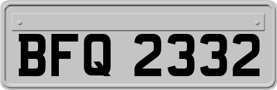 BFQ2332