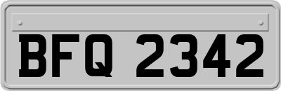 BFQ2342
