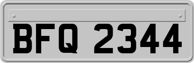 BFQ2344