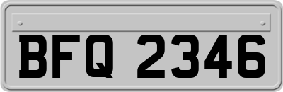 BFQ2346