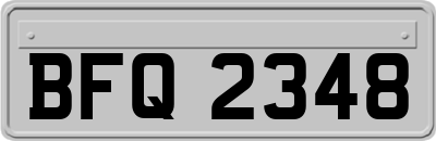 BFQ2348