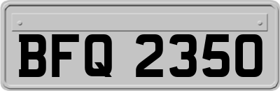 BFQ2350