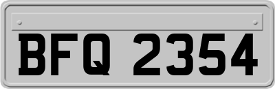 BFQ2354