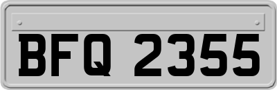 BFQ2355