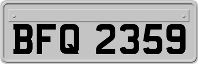 BFQ2359