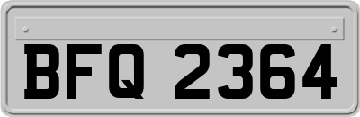 BFQ2364