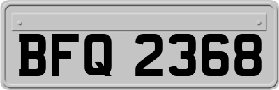 BFQ2368