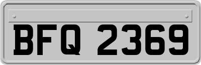 BFQ2369