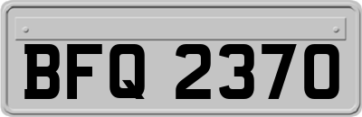 BFQ2370
