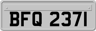 BFQ2371