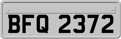 BFQ2372