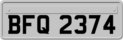 BFQ2374