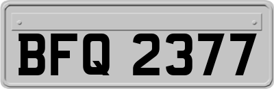 BFQ2377