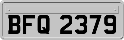 BFQ2379
