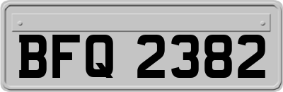 BFQ2382