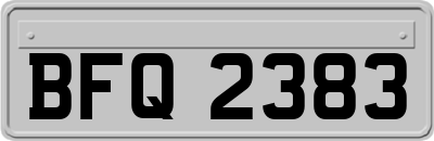 BFQ2383