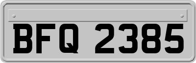 BFQ2385