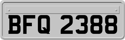 BFQ2388